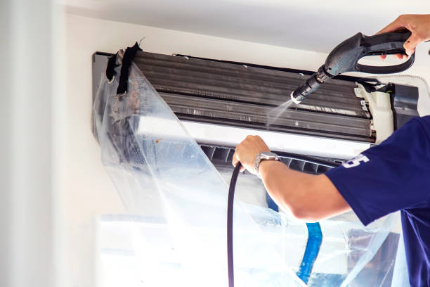 Best HVAC Maintenance and Cleaning  in Orange Blossom, CA