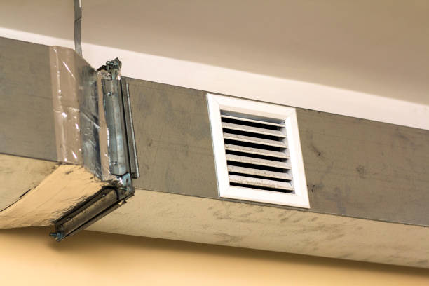 Best Best Air Duct Cleaning Company  in Orange Blossom, CA